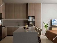 5 bedroom detached house for sale kato polemidia limassol 8542914 image 16067927