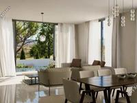 5 bedroom detached house for sale kato polemidia limassol 8542914 image 16067930