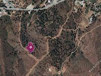 land for sale evrychou nicosia 1104914 image 13346626 land for sale evrychou nicosia 1104914 image 13346626