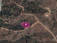 land for sale evrychou nicosia 1104914 image 13346632 land for sale evrychou nicosia 1104914 image 13346632