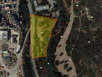 land for sale ypsonas limassol 1785914 image 5102170 land for sale ypsonas limassol 1785914 image 5102170