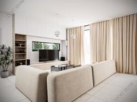 3 bedroom detached house for sale geroskipou paphos 8088024 image 13156024