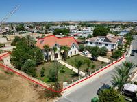 5 bedroom detached house for sale dali nicosia 8378124 image 14657934