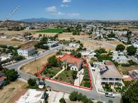 5 bedroom detached house for sale dali nicosia 8378124 image 14657935