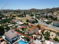 5 bedroom detached house for sale dali nicosia 8378124 image 14657937