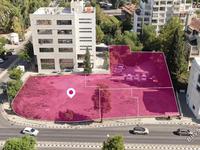 plot for sale agioi omologitai nicosia 1550124 image 4059406 plot for sale agioi omologitai nicosia 1550124 image 4059406