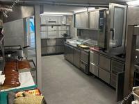 studio restaurant for sale limassol marina limassol 8708124 image 16265397