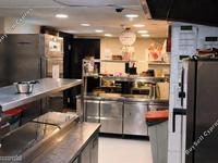 studio restaurant for sale limassol marina limassol 8708124 image 16265398