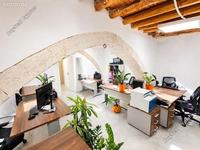 studio restaurant for sale limassol marina limassol 8708124 image 16265399