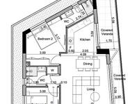 2 bedroom apartment sold deryneia famagusta 1364224 image 16054020
