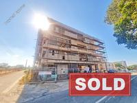 2 bedroom apartment sold deryneia famagusta 1364224 image 16195017