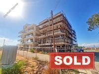 2 bedroom apartment sold deryneia famagusta 1364224 image 16195018