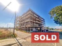 2 bedroom apartment sold deryneia famagusta 1364224 image 16195019