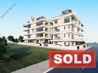 2 bedroom apartment sold deryneia famagusta 1364224 image 2581835