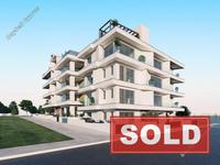 2 bedroom apartment sold deryneia famagusta 1364224 image 2581836