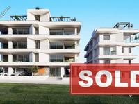 2 bedroom apartment sold deryneia famagusta 1364224 image 2581837