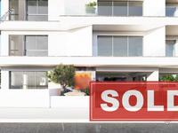 2 bedroom apartment sold deryneia famagusta 1364224 image 2581838