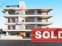 2 bedroom apartment sold deryneia famagusta 1364224 image 2581839