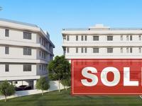 2 bedroom apartment sold deryneia famagusta 1364224 image 2581840