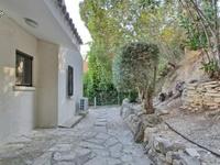 2 bedroom bungalow for sale lofos tala paphos 8395224 image 16721735 2 bedroom bungalow for sale lofos tala paphos 8395224 image 16721735