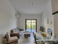 2 bedroom bungalow for sale lofos tala paphos 8395224 image 17013830