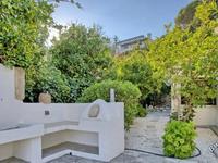 2 bedroom bungalow for sale lofos tala paphos 8395224 image 17013833