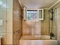 2 bedroom bungalow for sale lofos tala paphos 8395224 image 17178587 2 bedroom bungalow for sale lofos tala paphos 8395224 image 17178587
