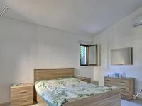 2 bedroom bungalow for sale lofos tala paphos 8395224 image 17178589 2 bedroom bungalow for sale lofos tala paphos 8395224 image 17178589