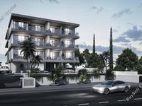 3 bedroom apartment for sale kato paphos universal paphos 8057224 image 12968579 3 bedroom apartment for sale kato paphos universal paphos 8057224 image 12968579