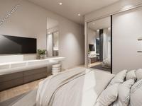 3 bedroom apartment for sale kato paphos universal paphos 8057224 image 12968589 3 bedroom apartment for sale kato paphos universal paphos 8057224 image 12968589