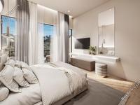 3 bedroom apartment for sale kato paphos universal paphos 8057224 image 12968591 3 bedroom apartment for sale kato paphos universal paphos 8057224 image 12968591