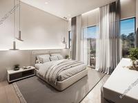 3 bedroom apartment for sale kato paphos universal paphos 8057224 image 12968592 3 bedroom apartment for sale kato paphos universal paphos 8057224 image 12968592
