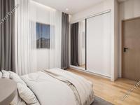 3 bedroom apartment for sale kato paphos universal paphos 8057224 image 12968593 3 bedroom apartment for sale kato paphos universal paphos 8057224 image 12968593