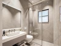 3 bedroom apartment for sale kato paphos universal paphos 8057224 image 12968595 3 bedroom apartment for sale kato paphos universal paphos 8057224 image 12968595
