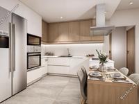 3 bedroom apartment for sale kato paphos universal paphos 8057224 image 12968597 3 bedroom apartment for sale kato paphos universal paphos 8057224 image 12968597