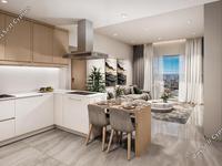 3 bedroom apartment for sale kato paphos universal paphos 8057224 image 12968598 3 bedroom apartment for sale kato paphos universal paphos 8057224 image 12968598