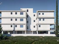 3 bedroom apartment for sale kato paphos universal paphos 8057224 image 12968605 3 bedroom apartment for sale kato paphos universal paphos 8057224 image 12968605
