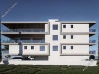 3 bedroom apartment for sale kato paphos universal paphos 8057224 image 12968606 3 bedroom apartment for sale kato paphos universal paphos 8057224 image 12968606