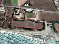land for sale maroni larnaca 1548324 image 5891841