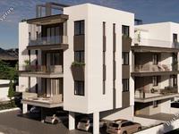 1 bedroom apartment for sale aradippou larnaca 8705424 image 16303797