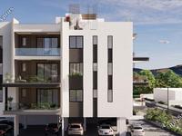 1 bedroom apartment for sale aradippou larnaca 8705424 image 16303801