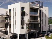 1 bedroom apartment for sale aradippou larnaca 8705424 image 16303802