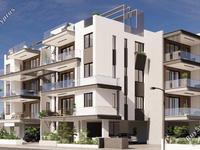1 bedroom apartment for sale aradippou larnaca 8705424 image 16303803