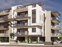 1 bedroom apartment for sale aradippou larnaca 8705424 image 16303805