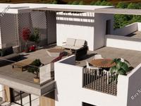 1 bedroom apartment for sale aradippou larnaca 8705424 image 16303806