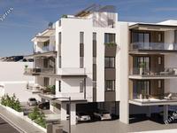 1 bedroom apartment for sale aradippou larnaca 8705424 image 16303812