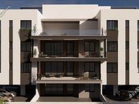 1 bedroom apartment for sale aradippou larnaca 8705424 image 16303814