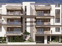 1 bedroom apartment for sale aradippou larnaca 8705424 image 16303816