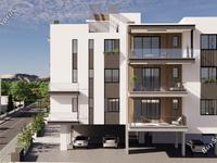 1 bedroom apartment for sale aradippou larnaca 8705424 image 16691194 1 bedroom apartment for sale aradippou larnaca 8705424 image 16691194