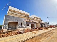 2 bedroom penthouse for sale frenaros famagusta 7614424 image 13859668